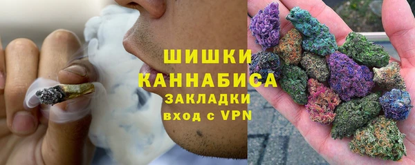 скорость Остров